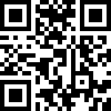 https://ar.abna24.com/xhxZK
