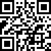 https://ar.abna24.com/x4L7F