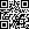 https://ar.abna24.com/xkXQr