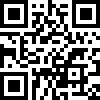 https://ar.abna24.com/xkyZN