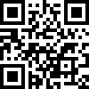 https://ar.abna24.com/x9KBV