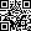 https://ar.abna24.com/x9SFx