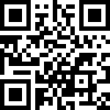 https://ar.abna24.com/xjycp