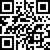 https://ar.abna24.com/x3zKp