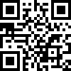 https://ar.abna24.com/xfXpt