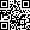 https://ar.abna24.com/xkcvK