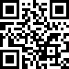 https://ar.abna24.com/xgb4C