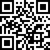 https://ar.abna24.com/xcPmn