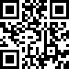 https://ar.abna24.com/x3YJn