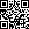 https://ar.abna24.com/xhTgZ