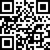 https://ar.abna24.com/x4mXY