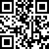 https://ar.abna24.com/xbymN