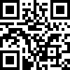 https://ar.abna24.com/x9BJb