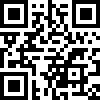 https://ar.abna24.com/x8LXB