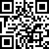 https://ar.abna24.com/xm2tj