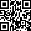 https://ar.abna24.com/xfNGt