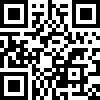 https://ar.abna24.com/x3SzX