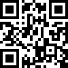 https://ar.abna24.com/x4HGj