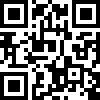 https://ar.abna24.com/x5JTT