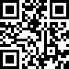 https://ar.abna24.com/x8SnT