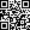 https://ar.abna24.com/x5Lk7
