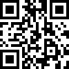 https://ar.abna24.com/x5HQs
