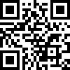 https://ar.abna24.com/xfhhK