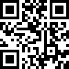 https://ar.abna24.com/x5Kmf