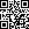 https://ar.abna24.com/x4PyF