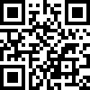 https://ar.abna24.com/x9V84