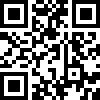 https://ar.abna24.com/x5x6P