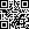 https://ar.abna24.com/x8DLP