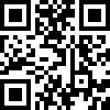 https://ar.abna24.com/xkKJZ