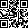 https://ar.abna24.com/xcLhH