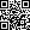 https://ar.abna24.com/x6nk3