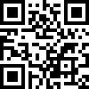 https://ar.abna24.com/x9SHk