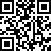 https://ar.abna24.com/x6p4r