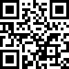 https://ar.abna24.com/x5btS