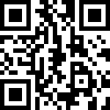 https://ar.abna24.com/x8DVv
