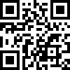 https://ar.abna24.com/x9wWc