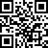 https://ar.abna24.com/xb2kg