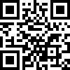 https://ar.abna24.com/xhkNr