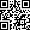 https://ar.abna24.com/x4DYJ