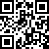 https://ar.abna24.com/x4D3Z