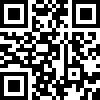 https://ar.abna24.com/xhTH4