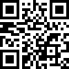 https://ar.abna24.com/xgqHv