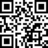 https://ar.abna24.com/x5dWK