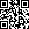 https://ar.abna24.com/xjvYG