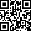 https://ar.abna24.com/x3YkV
