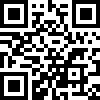 https://ar.abna24.com/x8Htm